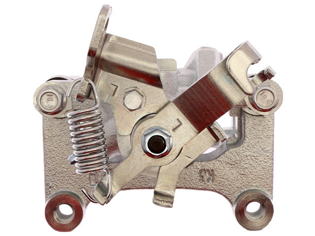 https://www.ShowMeThePartsdb.com/bin/images/RaybestosBrake/FRC12893N_FRO.jpg