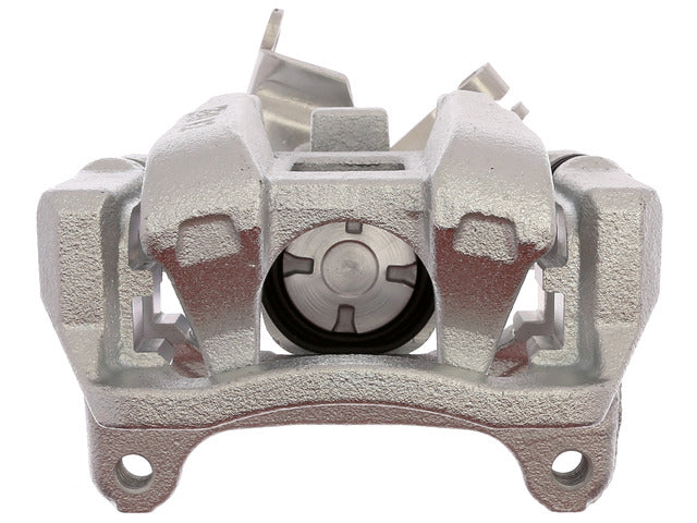 Raybestos Brakes Disc Brake Caliper  FRC12894N