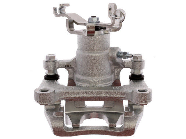 Raybestos Brakes Disc Brake Caliper  FRC12894N