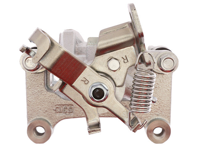 https://www.ShowMeThePartsdb.com/bin/images/RaybestosBrake/FRC12894N_FRO.jpg