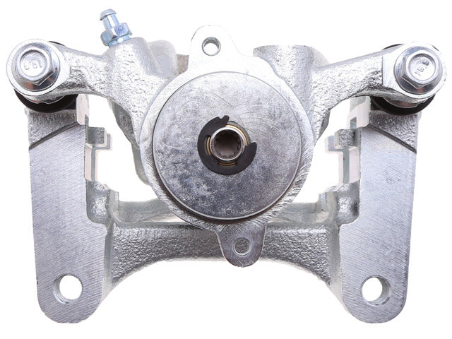 https://www.ShowMeThePartsdb.com/bin/images/RaybestosBrake/FRC12895C_FRO.jpg
