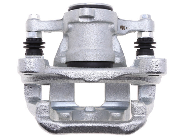 Raybestos Brakes Disc Brake Caliper  FRC12896C