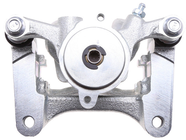 https://www.ShowMeThePartsdb.com/bin/images/RaybestosBrake/FRC12896C_FRO.jpg