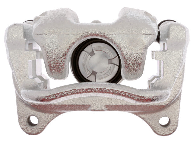 Raybestos Brakes Disc Brake Caliper  FRC12896N