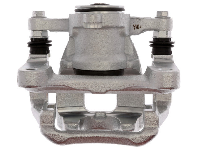 Raybestos Brakes Disc Brake Caliper  FRC12896N
