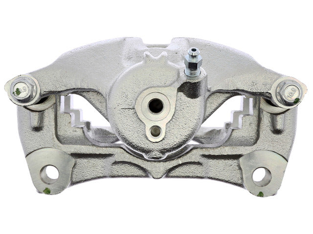https://www.ShowMeThePartsdb.com/bin/images/RaybestosBrake/FRC12900C_FRO.jpg
