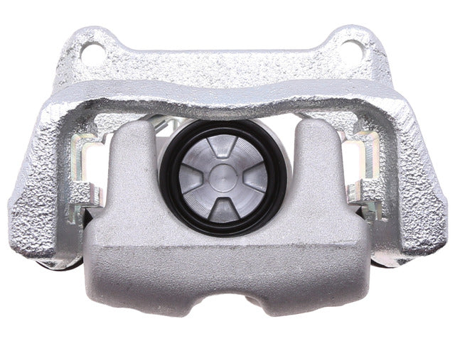 Raybestos Brakes Disc Brake Caliper  FRC12911C