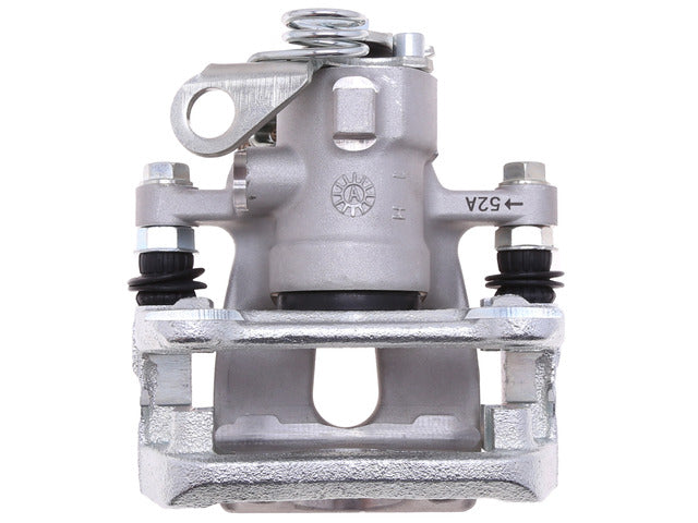 Raybestos Brakes Disc Brake Caliper  FRC12911C