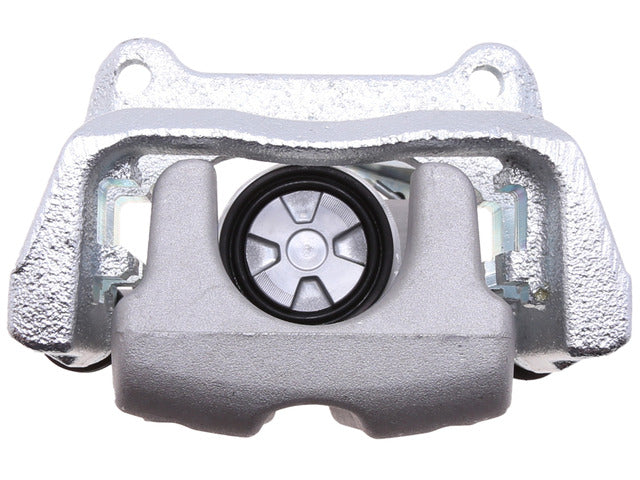 Raybestos Brakes Disc Brake Caliper  FRC12912C