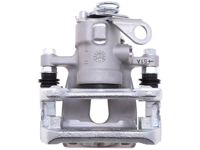 Raybestos Brakes Disc Brake Caliper  FRC12912C