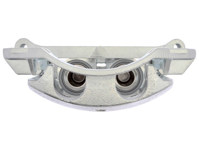 Raybestos Brakes Disc Brake Caliper  FRC12913DN