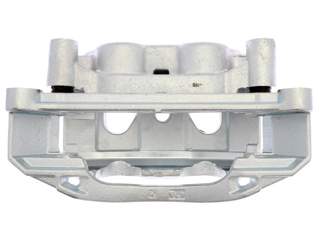Raybestos Brakes Disc Brake Caliper  FRC12913DN