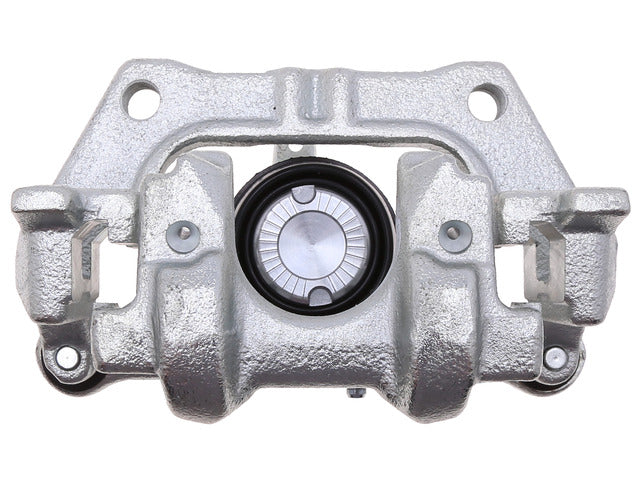 Raybestos Brakes Disc Brake Caliper  FRC12926N