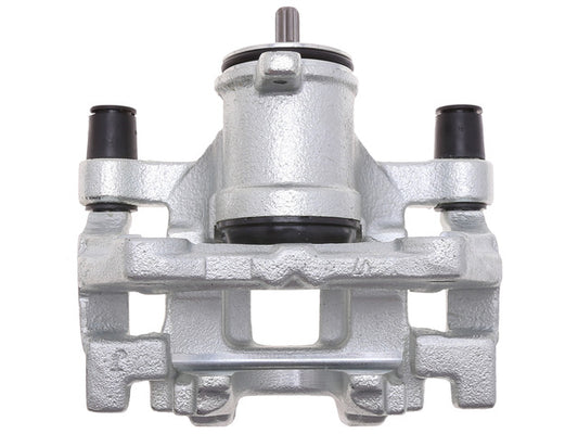 Raybestos Brakes Disc Brake Caliper  FRC12926N