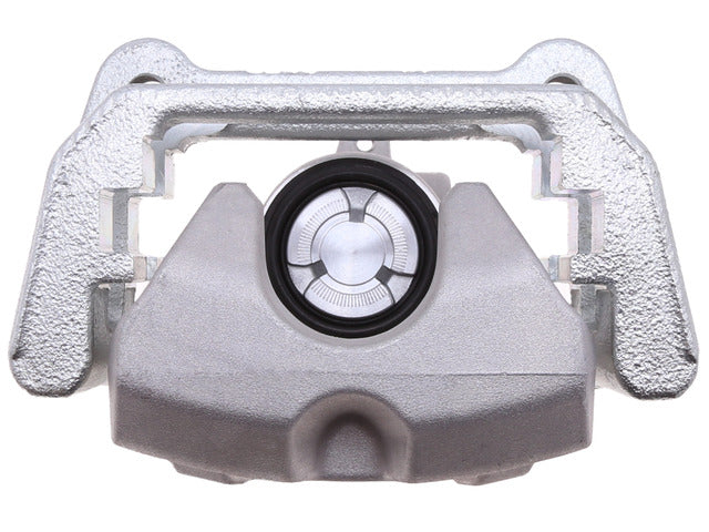 Raybestos Brakes Disc Brake Caliper  FRC12929C