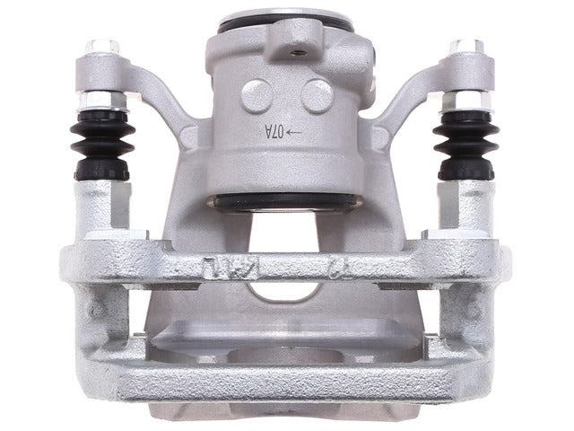 Raybestos Brakes Disc Brake Caliper  FRC12929C