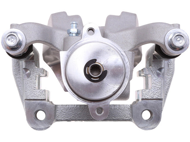 https://www.ShowMeThePartsdb.com/bin/images/RaybestosBrake/FRC12929C_FRO.jpg