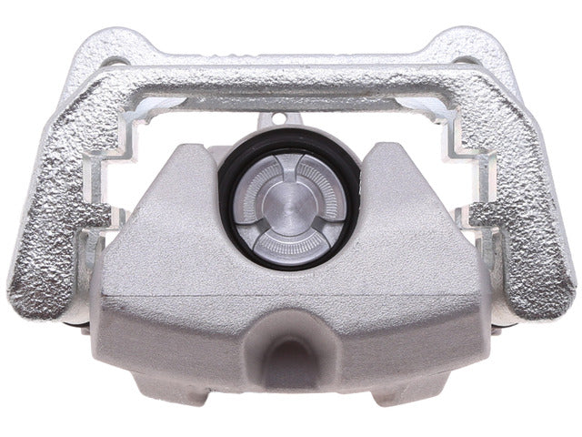 Raybestos Brakes Disc Brake Caliper  FRC12930C