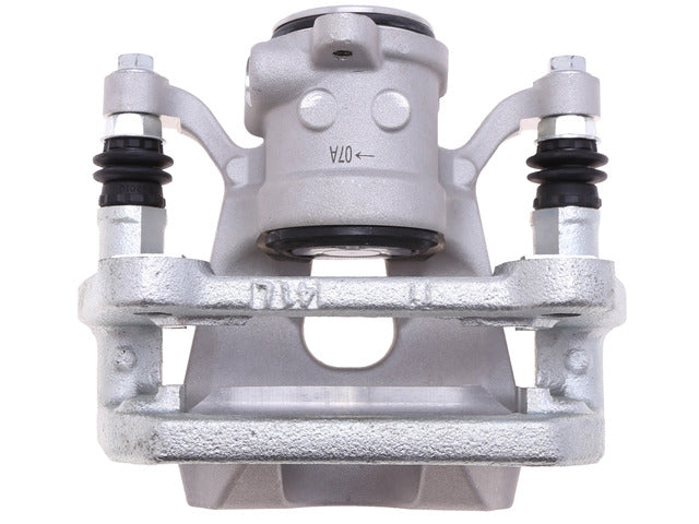 Raybestos Brakes Disc Brake Caliper  FRC12930C