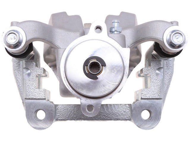 https://www.ShowMeThePartsdb.com/bin/images/RaybestosBrake/FRC12930C_FRO.jpg