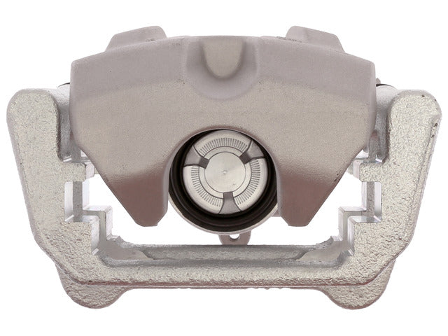 Raybestos Brakes Disc Brake Caliper  FRC12930N