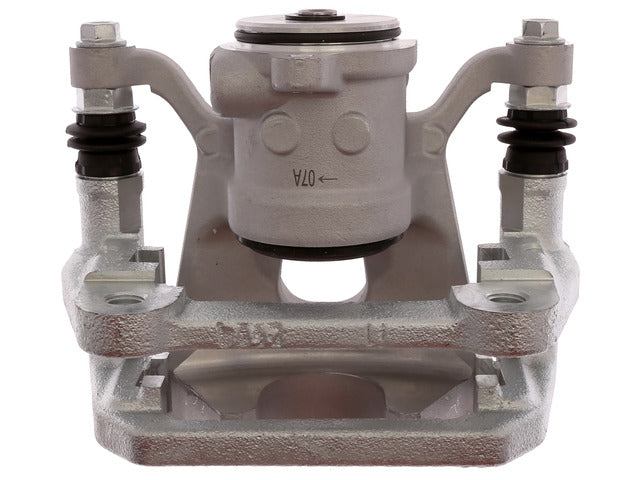 Raybestos Brakes Disc Brake Caliper  FRC12930N