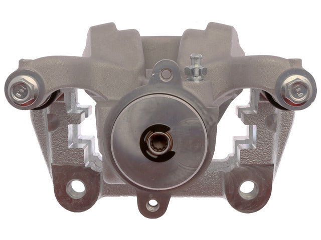 https://www.ShowMeThePartsdb.com/bin/images/RaybestosBrake/FRC12930N_FRO.jpg