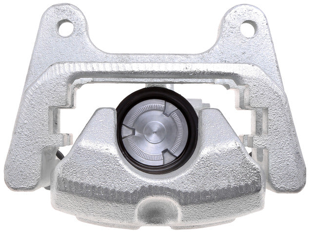 Raybestos Brakes Disc Brake Caliper  FRC12931C