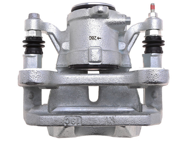 Raybestos Brakes Disc Brake Caliper  FRC12931C