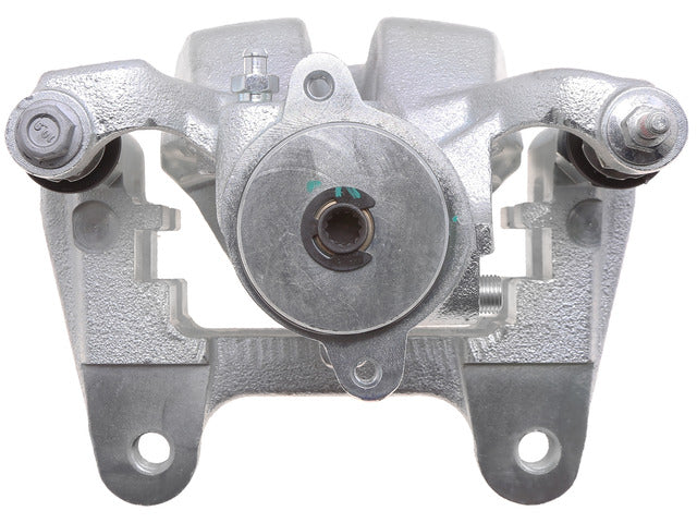 https://www.ShowMeThePartsdb.com/bin/images/RaybestosBrake/FRC12931C_FRO.jpg