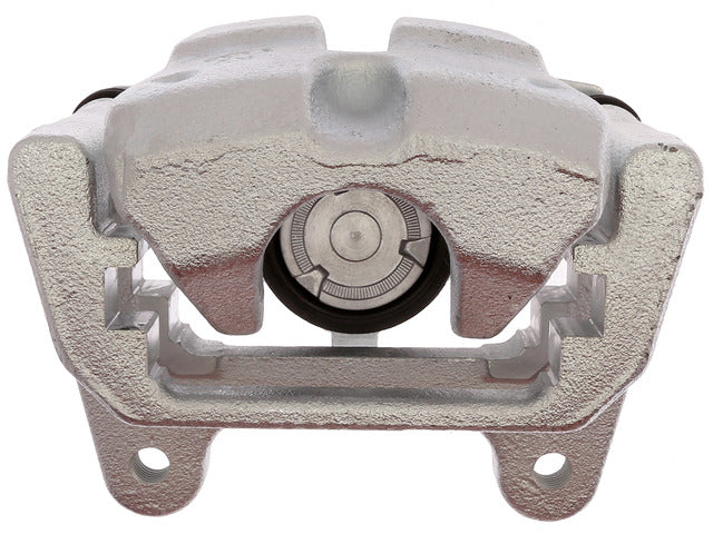 Raybestos Brakes Disc Brake Caliper  FRC12931N