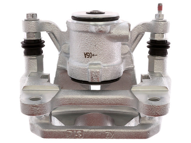 Raybestos Brakes Disc Brake Caliper  FRC12931N