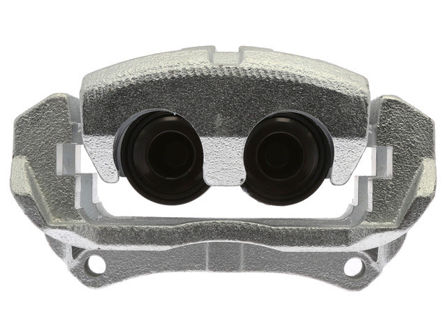 Raybestos Brakes Disc Brake Caliper  FRC12933C