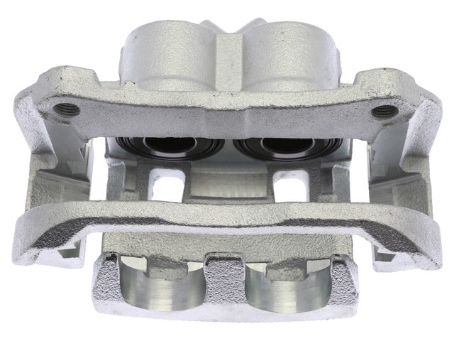 Raybestos Brakes Disc Brake Caliper  FRC12933C