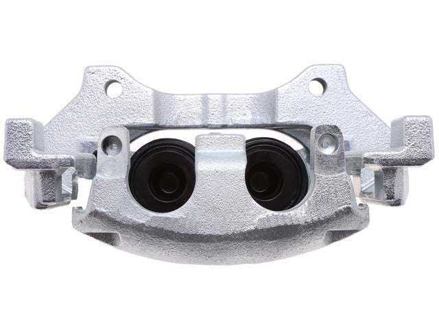 Raybestos Brakes Disc Brake Caliper  FRC12935C