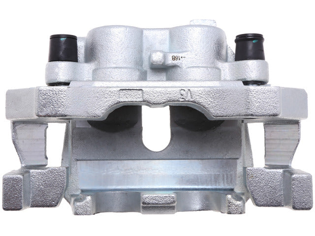 Raybestos Brakes Disc Brake Caliper  FRC12935C
