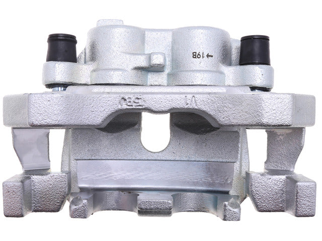Raybestos Brakes Disc Brake Caliper  FRC12936C