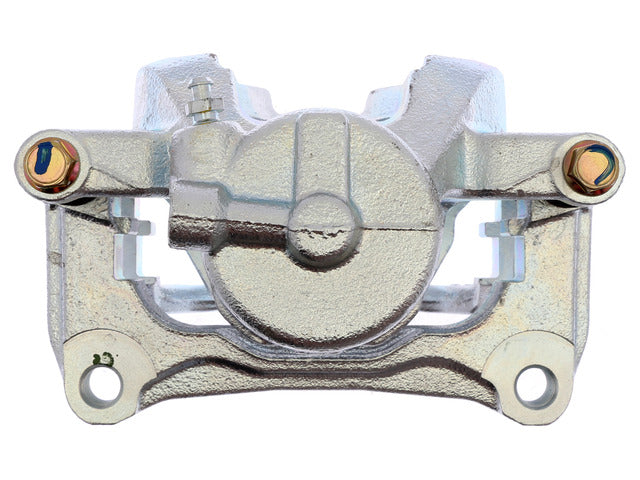 https://www.ShowMeThePartsdb.com/bin/images/RaybestosBrake/FRC12937C_FRO.jpg