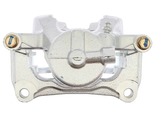 https://www.ShowMeThePartsdb.com/bin/images/RaybestosBrake/FRC12938C_FRO.jpg