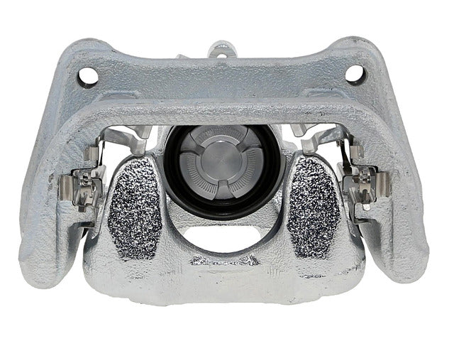 https://www.ShowMeThePartsdb.com/bin/images/RaybestosBrake/FRC12939N_FRO.jpg