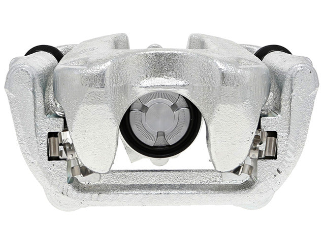 https://www.ShowMeThePartsdb.com/bin/images/RaybestosBrake/FRC12940N_FRO.jpg