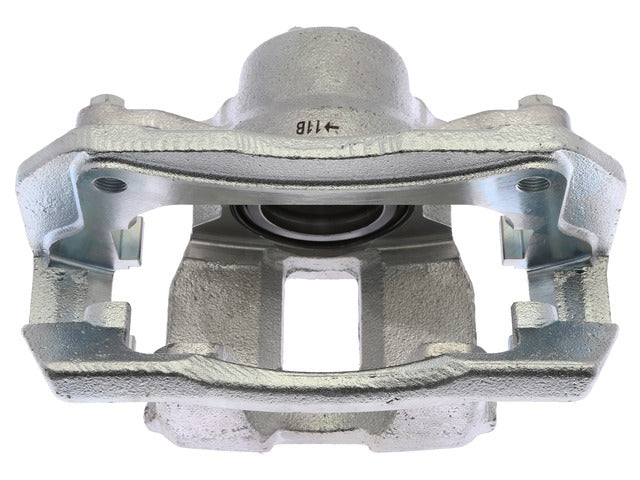 Raybestos Brakes Disc Brake Caliper  FRC12945DN
