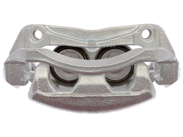Raybestos Brakes Disc Brake Caliper  FRC12951C