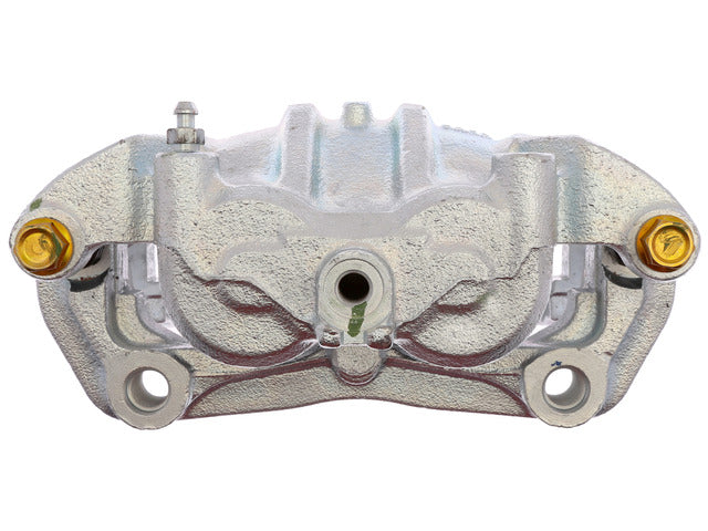 https://www.ShowMeThePartsdb.com/bin/images/RaybestosBrake/FRC12951C_FRO.jpg