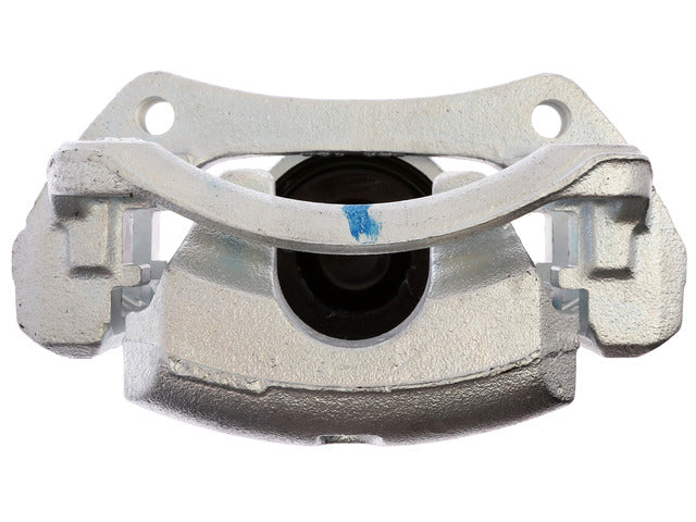 Raybestos Brakes Disc Brake Caliper  FRC12958C