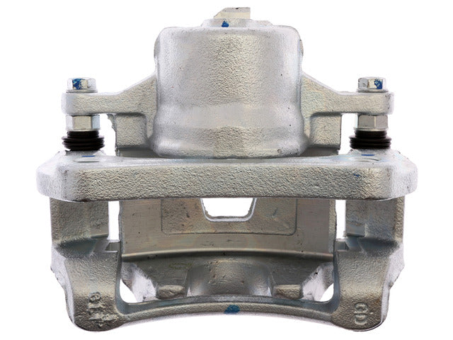 Raybestos Brakes Disc Brake Caliper  FRC12958C