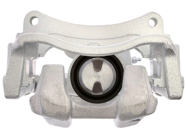 Raybestos Brakes Disc Brake Caliper  FRC12964N