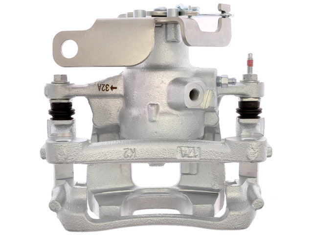 Raybestos Brakes Disc Brake Caliper  FRC12964N