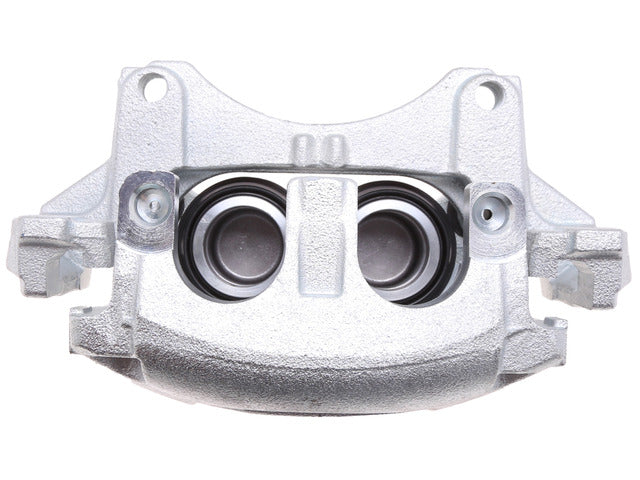 Raybestos Brakes Disc Brake Caliper  FRC12981C