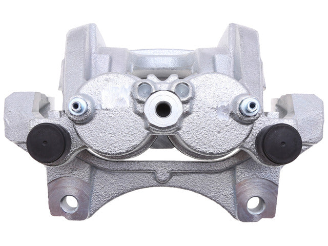 https://www.ShowMeThePartsdb.com/bin/images/RaybestosBrake/FRC12981C_FRO.jpg